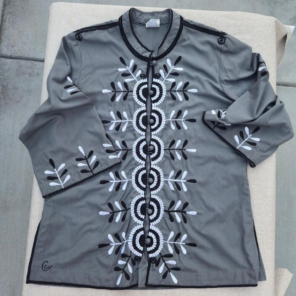 Unbranded Women's multi Jacket
